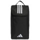 Adidas Tiro L Shoebag